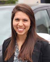 ENGINEERING SENIOR DESIGN SHOWCASE 2020