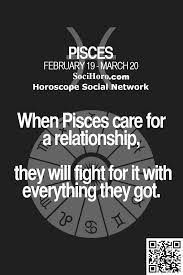 For Iphone App Search For Socihoro On App Store Pisces Horoscope Zodiac Astrology Socihoro Horoscopesocialn Pisces Pisces Quotes Zodiac Signs Pisces