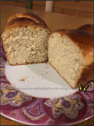 Epingle Sur Brioche