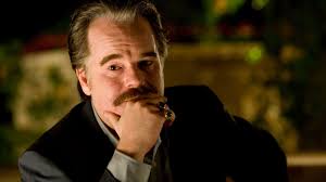 Most Notable Philip Seymour Hoffman Roles