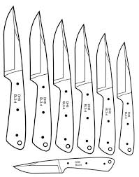 Ebay wir verkaufen das spiel: Knife Patterns Pdf