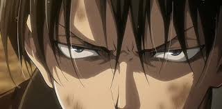 Shingeki No Kyojin Ova 4 Part 1 Kuinaki Sentaku Subtitle Indonesia Animakosia Baca Download St Attack On Titan Attack On Titan Levi Attack On Titan Anime