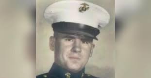 Charles Houston Giles Jr. Obituary