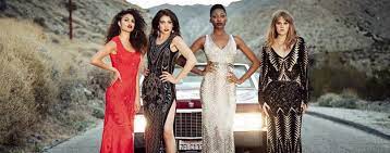 Die zuschauer und fans werden im finale nicht entscheiden, wer „germany's next topmodel 2018 wird. Gntm Finale 2018 Heidis Business Medien Gesellschaft Tagesspiegel