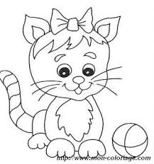 Aici găsiți desene de colorat cu unicorni pentru copii. Planse De Colorat Cu Pisici Pisoi Si Pisicute Animale Desene De Colorat Unicorn Coloring Pages Cat Coloring Page Cat Coloring Book