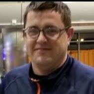 Jay Snodgrass Email & Phone Number