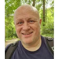 Death notices from Huddersfield Examiner this week as tributes paid to  'devoted' dad