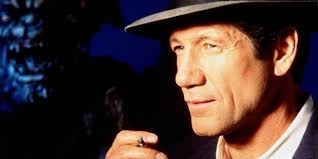 Best Fred Ward Movies, From Escape From Alcatraz to Miami Blues