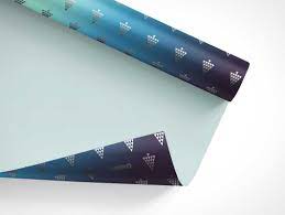 Download Roll Psd Mockups