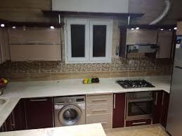 الدوفاني للمطابخ التركية والديكورات الصفحة الرئيسية فيسبوك