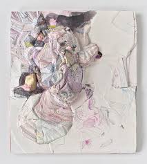 Bildergebnis für Hilary Harnischfeger