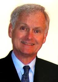 From the Chair's Desk History Program Updates and Graduate Student News