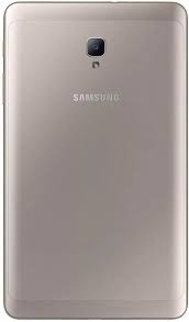 Samsung delivers a wide selection of products that offer value. Samsung Galaxy Tab A 8 0 2017 Price In Philippines And Full Specs Mobilesprices Com