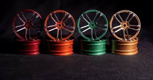 Image result for Arlo Green 2025 Porsche