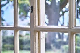 Get in touch with us today to learn more. Double Glazing Window And Door Seals Halifax Double Glazing West Yorkshire