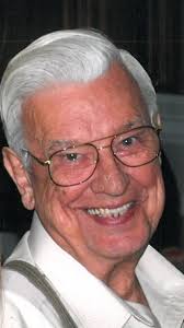 Donald Kent Obituary