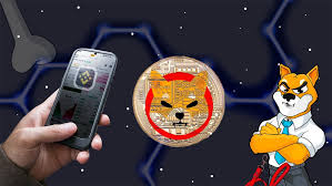 Поставь лайк и подпишись на канал#биржа #shiba #монетаshiba #какторговатьнабинансе #binancelaunchpool #launchpadtlm #binancelaunchpad #shibacoin #hotbit. Rhexxrk6kf3ftm
