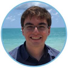 Pedro Vilar :: PET MEDICINA UFRN