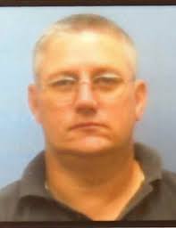 Joseph (Jeff) Beck, Jr. Obituary