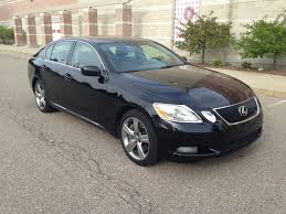 2006 lexus gs 430 limousine430 limousine. Lexus Gs430