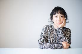 女性がどれもお姫様になりたいという小さい頃からの夢を思い返すことが多いでしょう。 どれの少女たちも大きくなったら、ファッションに囲まれた女性になりたいという夢を見ているでしょう。 女の子向けのゲームでは仮想世界で二つともの夢を実現させます。dress up gamesをして. Jxonh09fiv7grm