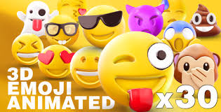 Inside, you will find updates on the most important things happening right now. Free Videohive Emoji 3d Animated Free Download Free After Effects Templates Official Site Videohive Projects