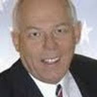 Jim Sumpter's Instagram, Twitter & Facebook