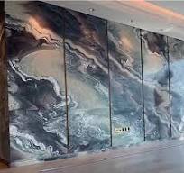 Majestic Ocean Marble Suppliers, Manufacturers, Factory ...