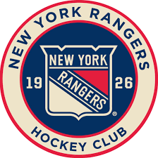 New york rangers is a trademark of new york rangers, llc. Circle Logo Clipart Emblem Text Font Transparent Clip Art