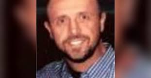 Jerry Buckner Obituary