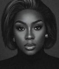 Faby Fabiola Louis (@fabyfabiolaofficial) • Instagram photos and videos