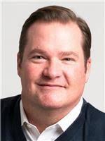 Richard Ray Obituary (2021)