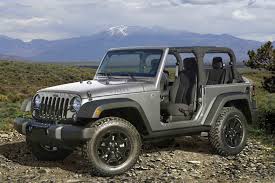 Best 4x4 Suvs Yuma Az Fisher Chrysler Dodge Jeep Ram Fiat