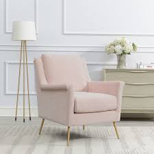 Ivy Bronx Chincoteague Armchair Reviews Wayfair Picket House Furnishings Accent Chairs Furniture
