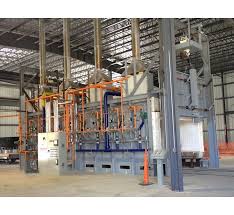When your ac fails, we move quickly to restore a comfortable indoor climate to your home. Furnace Repair Services Manufacturers And Suppliers In The Usa