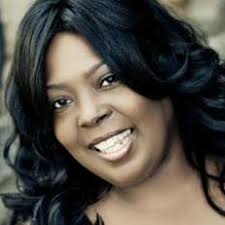 Class of 2024-2025 Honorees