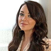 Board Members : Upstage Lung Cancer