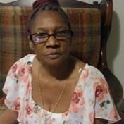 Blue Family Obituaries