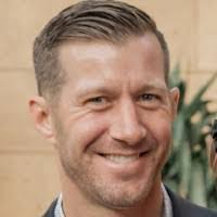 Daniel Kochanski's Instagram, Twitter & Facebook