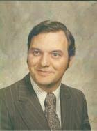 Marion Mondier Service Details