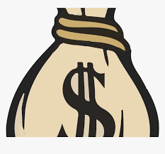 They were quite a hit! Dollar Sign X Carwad Net Money Bag Tattoo Design Hd Png Download Kindpng