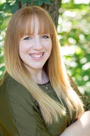 Marva George's Instagram, Twitter & Facebook