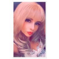 Vicki Arthur's Instagram, Twitter & Facebook