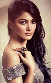 Image result for pooja hegde hot photoshoot