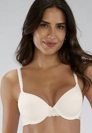 S.Oliver Damkläder online