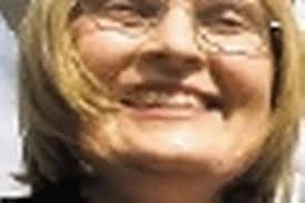 Morning after pill in schools