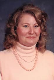 Search Linda Carter Obituaries and Funeral Services