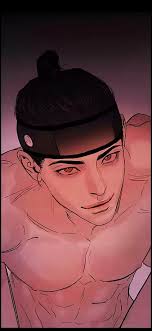 Check spelling or type a new query. Hd Painter Of The Night Wallpapers Peakpx