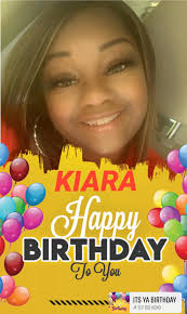 Exhale sisters help me wish a very...