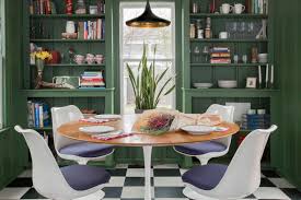 A Cute Quirky Austin Bungalow Home Decor Dining Room Decor Interior